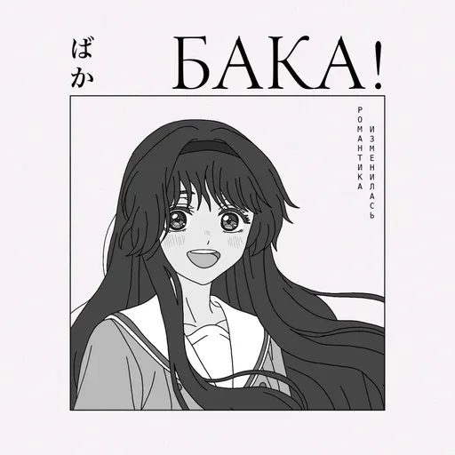 Романтика навсегда изменилась! Что это значит? | Эссе