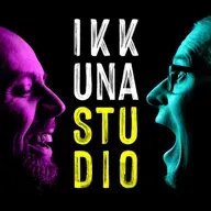 #190: Paraneeko pilvi paikallistamalla?