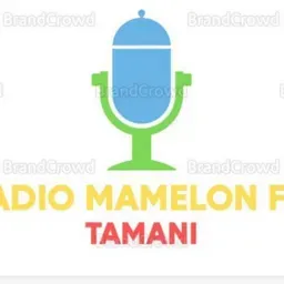 Radio Mamelon Tamani