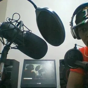 Umtshotsho Music Radio Station