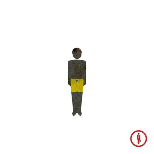 Rerun: The Verrückt (Schlitterbahn)