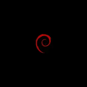 Test123