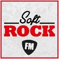 Best of Rock - Soft Rock.FM Live