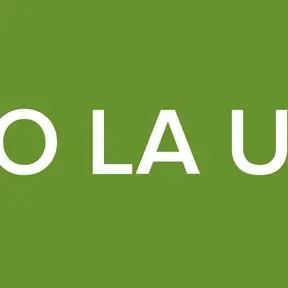 RADIO LA UNICA