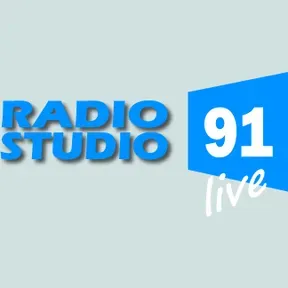 Radio Studio 91 Live diretta