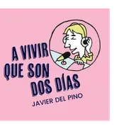 Desayunando con... Marina Garcés, filósofa de lo común |