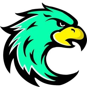 yt streaming