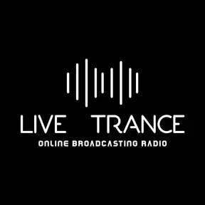 Live Trance