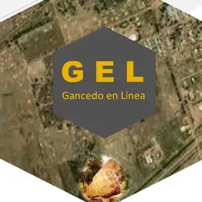 Radio Gancedo en Línea