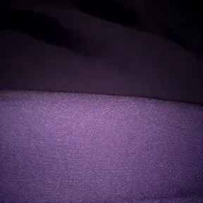 Shalom