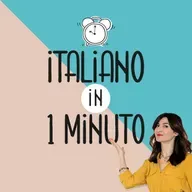 Uso di prima e dopo