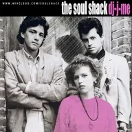 Episode 215: The Soul Shack (July 2024) Live @ Beacon (June 21, 2024)