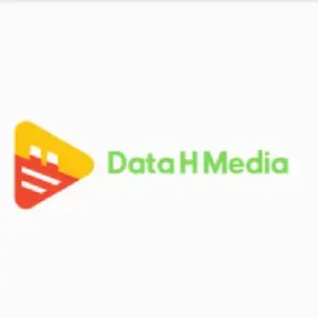 Data H Media