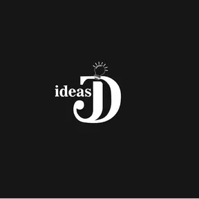 Ideas Radio