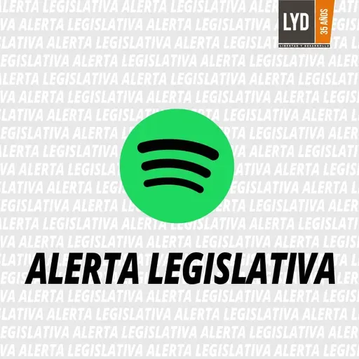 0.2 Alerta Legislativa - Proyecto de ley para modernizar el sistema de inteligencia del Estado