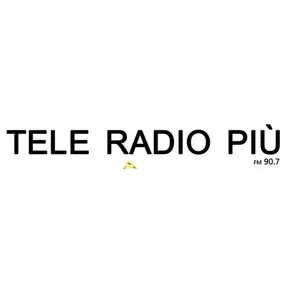 Tele Radio Più diretta