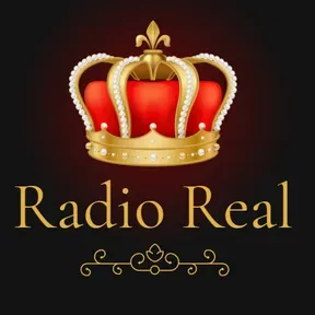 RadioReal