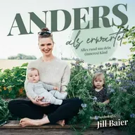 258 I  Die Kindheit über die dein Kind sprechen wird: Meditation für dein Mama-Herz