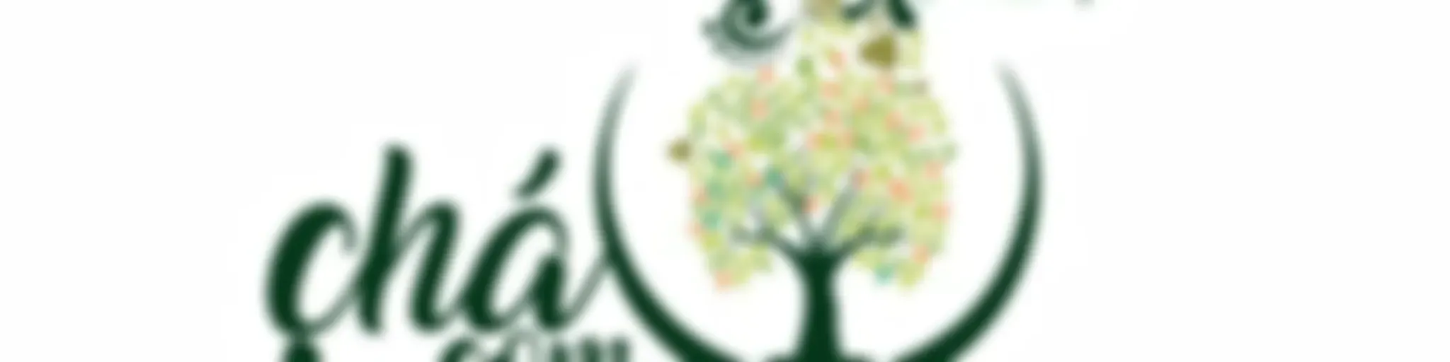 Chá com Agroecologia