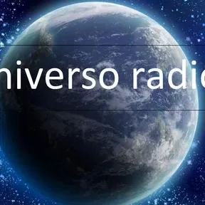 universos2