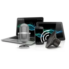 Web Radio Impactando