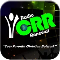 Radio Renewal CRR