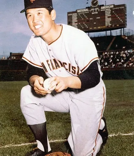 Why Japan Loves Baseball