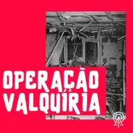 Operação Valquíria