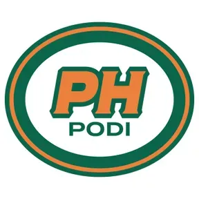 Piippuhylly