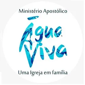 Radio Água Viva