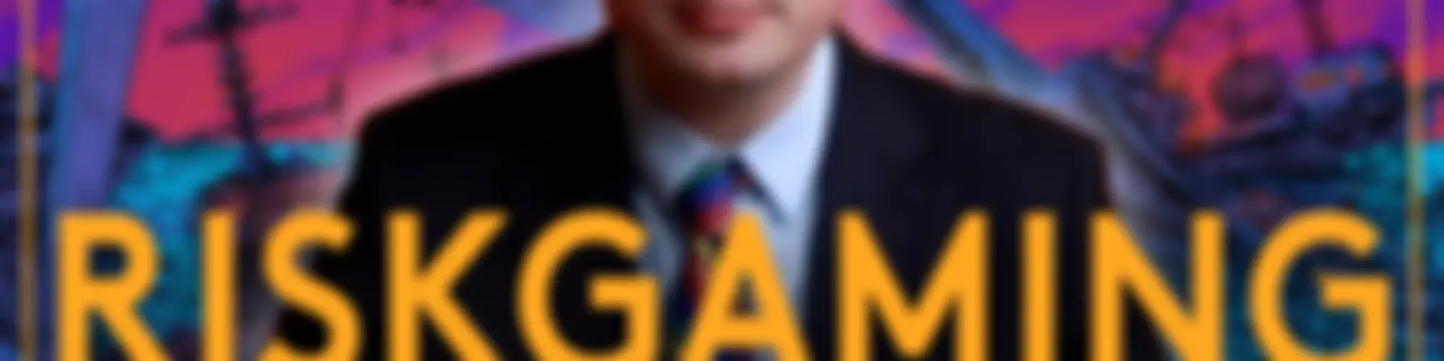 Riskgaming