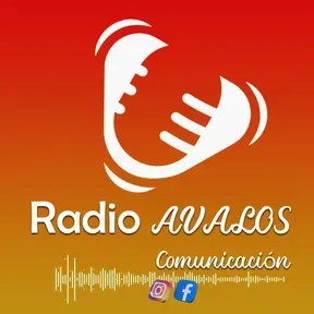 Radio Avalos comunicacion