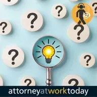 Five Questions That Tell You If Your Law Firm’s Marketing Is Actually Working