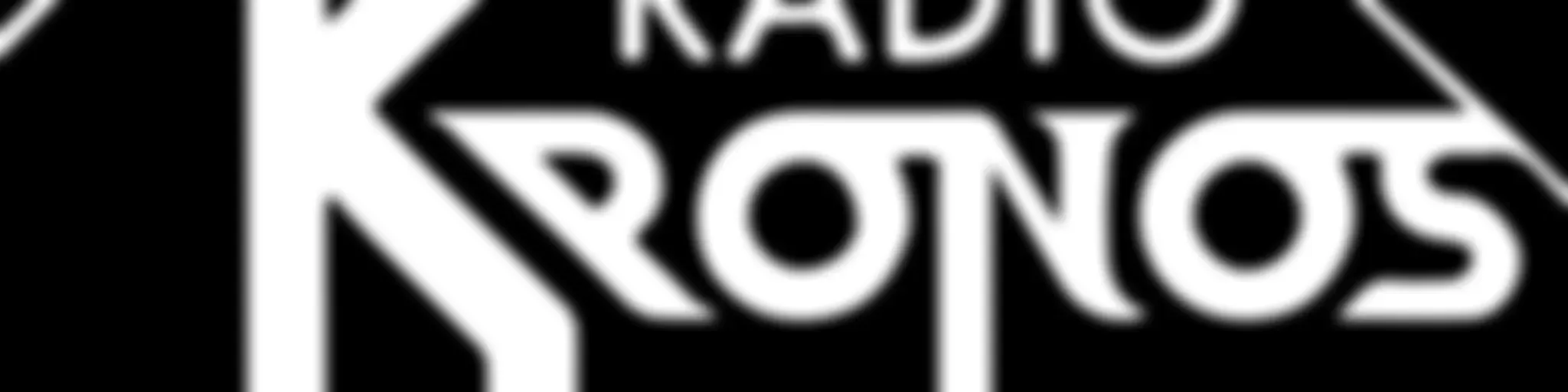 Radio Kronos | Omar Hejeile