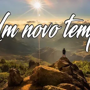 radio gospel novo tempo
