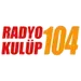 Radyo Kulüp