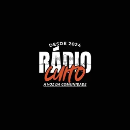 Rádio Cuito