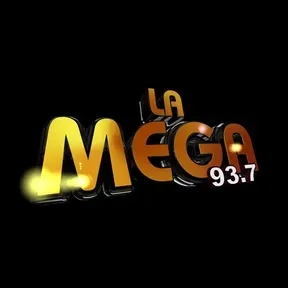 XTREMA FM 103.7