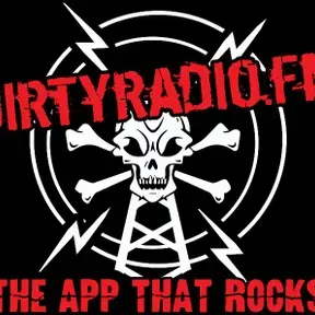 Dirty Radio