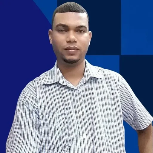 Nuevo segmento! Jueves de evangelizmo 馃敟馃檹