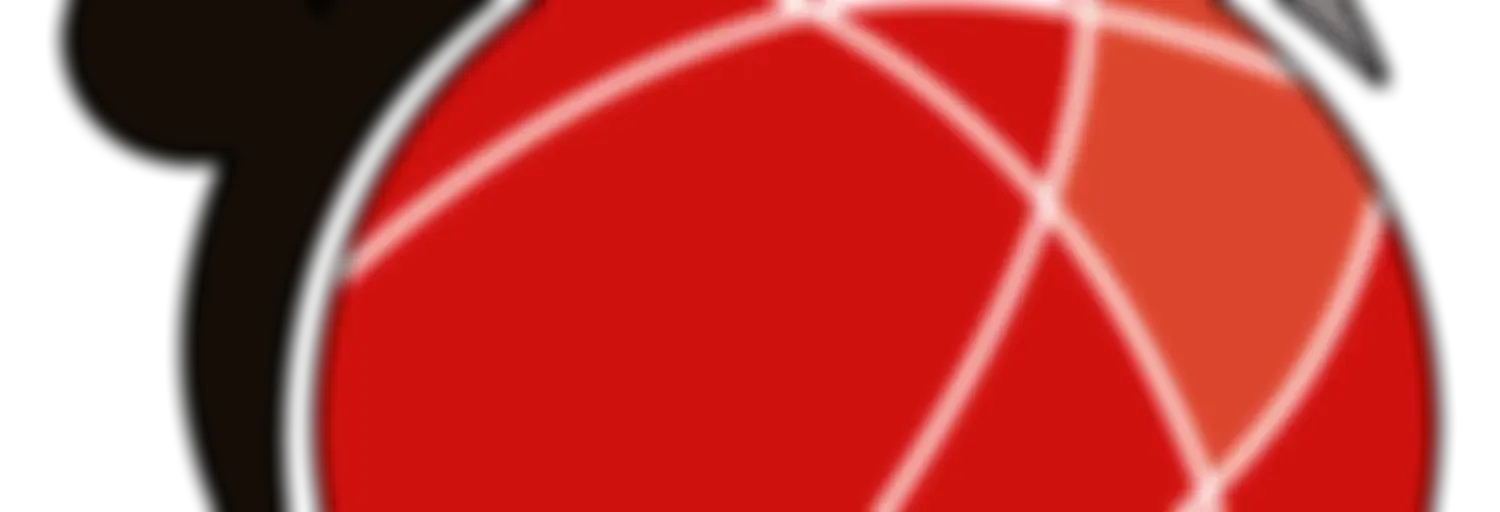 CODEDCO RADIO