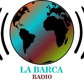 La Barca Radio