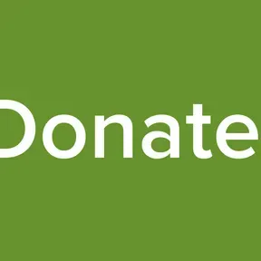 Donate