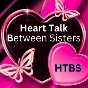HTBS RADIO