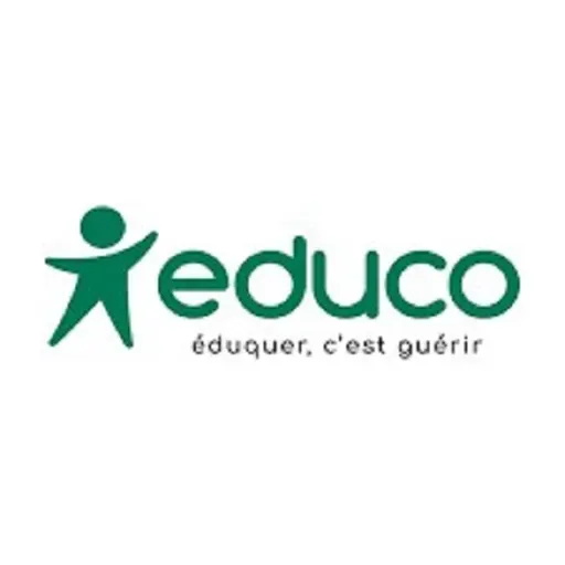 EDUCO A TOUCOUNTOUNA