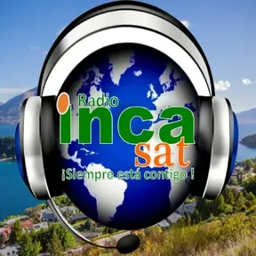 RADIO INCA SAT