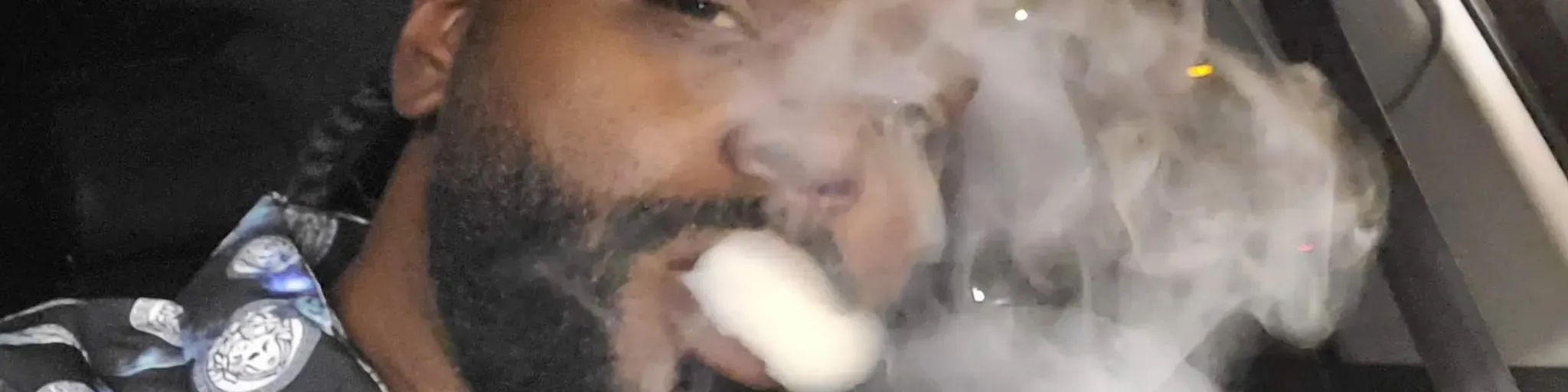 FROM THE G TO THE P