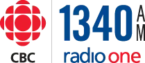 CBC Radio Nord Quebec