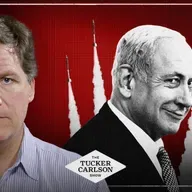 Newest War Developments: AI Bombings, Advice to Trump, and the Nuclear Agenda to Reset the World