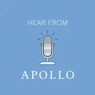 3Q'25 Apollo Global Management, Inc Earnings Conference Call